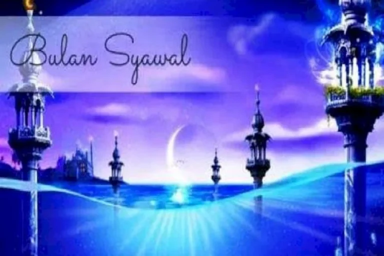6-julukan-bulan-syawal-yang-penuh-keistimewaan-nce