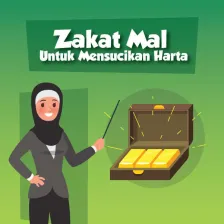 6083-zakat-mal-untuk-mensucikan-harta-thumb