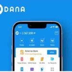 cara-dapat-saldo-dana-gratis-januari-2026-aman