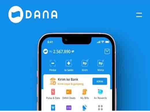 cara-dapat-saldo-dana-gratis-januari-2026-aman