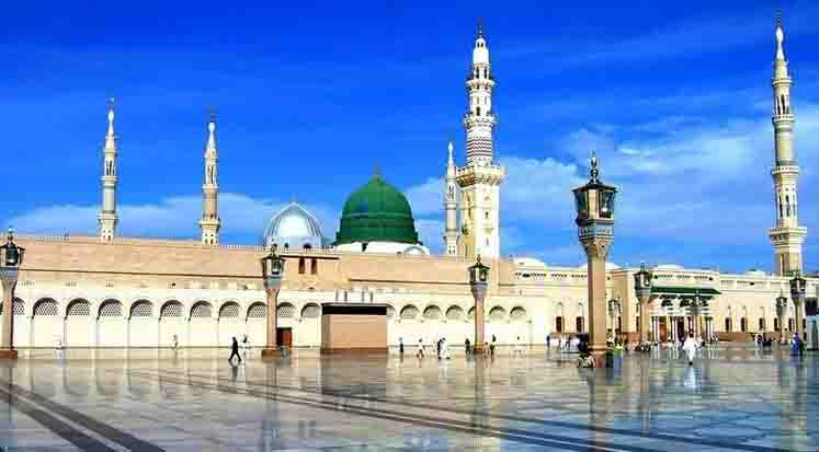 ;uasa hambaku untukku