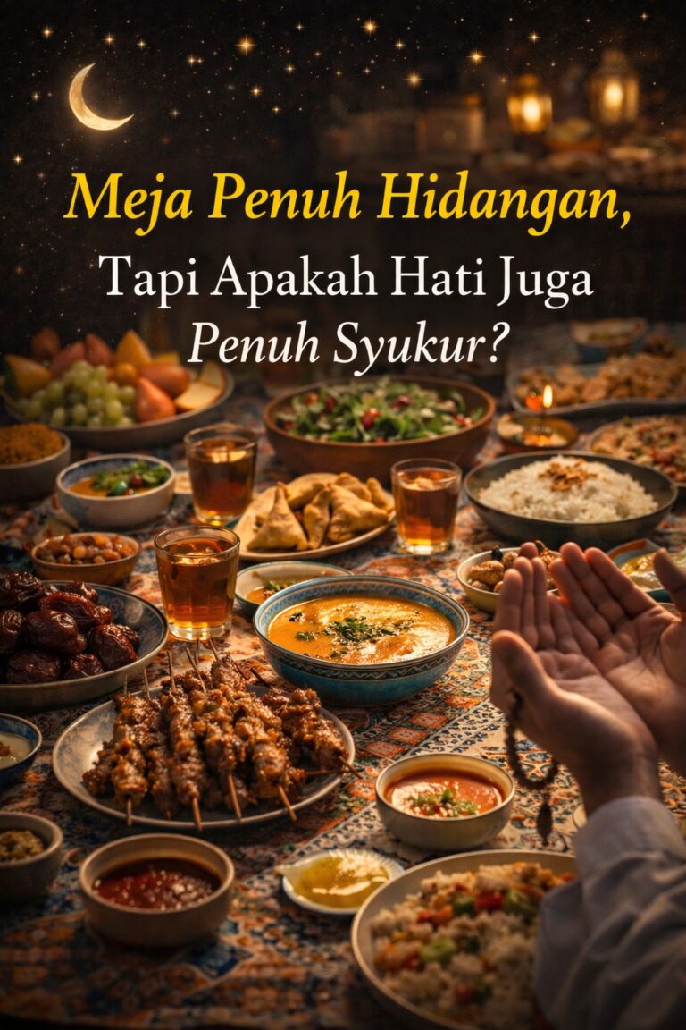 meja_penuh_hidangan_apakah_hati_penuh_syukur