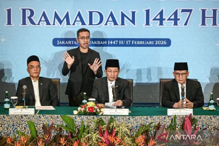 pengumuman-hasil-sidang-isbat-satu-ramadhan-2732006.jpg