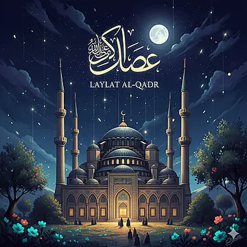 pngtree-peaceful-shab-e-qadar-islamic-background-image_21474856