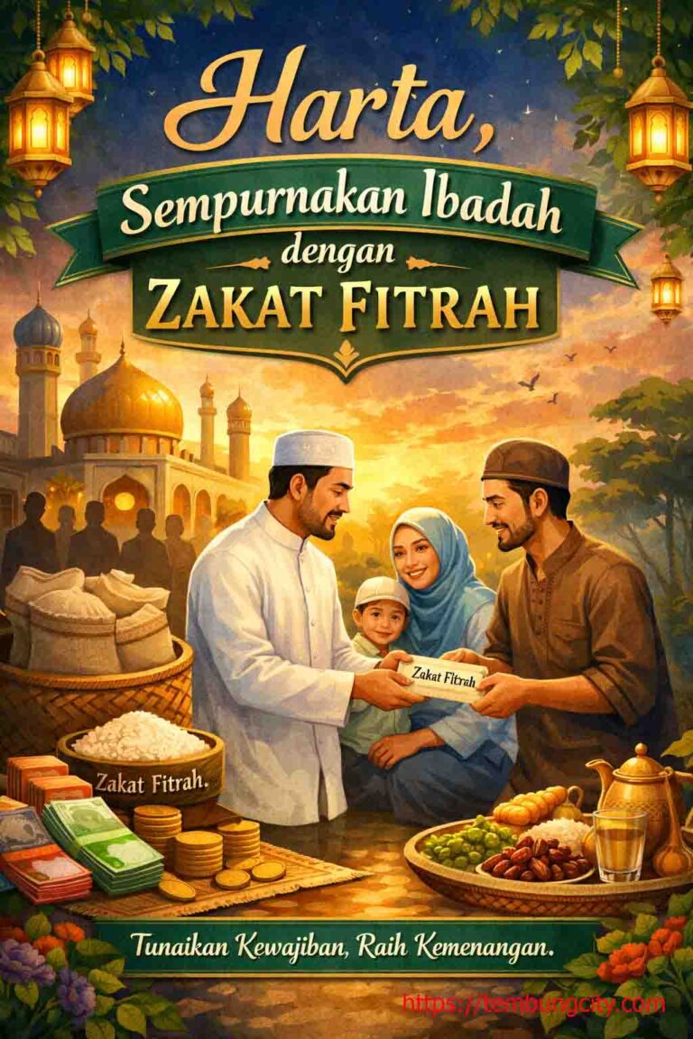 zakat