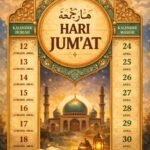 4add97c1-acc1-45c1-87bd-f08cb5e98b57