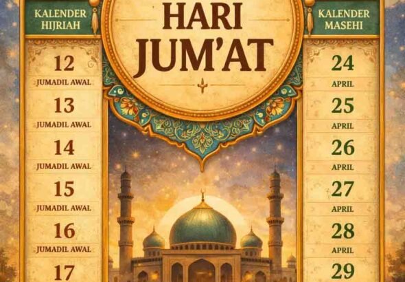 4add97c1-acc1-45c1-87bd-f08cb5e98b57