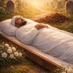 5c744450-09e8-4ba3-b74c-c26cd0f338b3