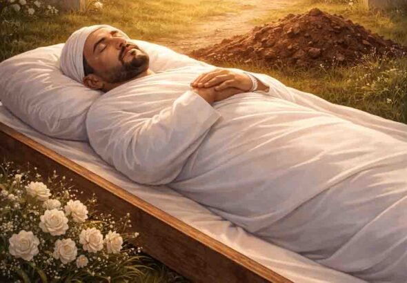 5c744450-09e8-4ba3-b74c-c26cd0f338b3