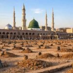 baqi