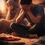 f55b201e-ebeb-4596-8ed6-a4be27920010