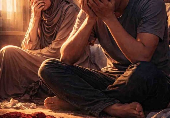 f55b201e-ebeb-4596-8ed6-a4be27920010