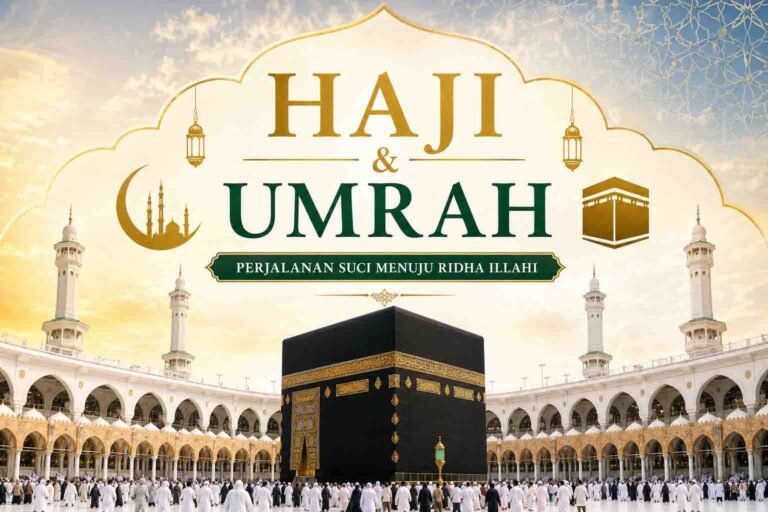haji