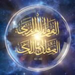 AQMLO1Wd4N5vGVgfTUhm80XgC1GeeGKHi-zqwdCkV5QH807MZfB01n-KEiHZYTbDpOzwMu0deQL470l40t1XwYJfjwjmu7pgTb1FO7zni2zeGdsic5xvnuFvm9XhzY5_