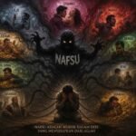 nafsu